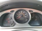 2002 Toyota Highlander Limited for Sale in Helena, MT - Front End