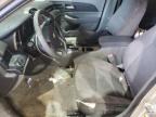 2014 Chevrolet Malibu Ls for Sale in Longview, TX - Front End