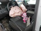 2005 Ford Ranger Super Cab for Sale in Portland, OR - All Over