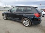 2014 Bmw X3 Xdrive28I en Venta en Bakersfield, CA - Minor Dent/Scratches