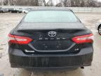 2018 Toyota Camry L للبيع في Franklin، WI - Side