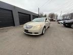 2012 Buick Lacrosse Convenience للبيع في Hillsborough، NJ - Normal Wear