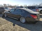 2016 Hyundai Equus Signature zu verkaufen in Spartanburg, SC - Front End