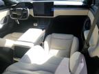 2022 Tesla Model S  for Sale in North Las Vegas, NV - Front End