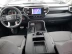 2023 Toyota Tundra Double Cab Sr продається в Magna, UT - Side