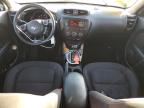 2015 Kia Soul  for Sale in Portland, OR - Rear End