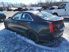 Marlboro, NY에서 판매 중인 2013 Cadillac Ats Luxury - Minor Dent/Scratches