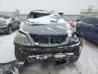2006 Lexus Gx 470 for Sale in Kansas City, KS - All Over