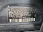2006 Bmw 330 I na sprzedaż w Cahokia Heights, IL - Front End