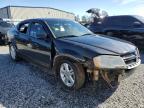 2013 Dodge Avenger Sxt за продажба в Spartanburg, SC - All Over