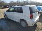 2014 Toyota Scion Xb    for Sale in Waldorf, MD - Front End