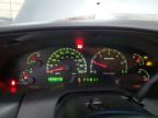 2000 Ford F150  продається в Littleton, CO - Rear End