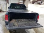 2004 Nissan Titan Xe for Sale in North Billerica, MA - Rear End