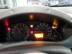 Mcfarland, WI에서 판매 중인 2011 Nissan Xterra Off Road - Normal Wear