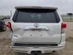 2013 Toyota 4Runner Sr5 en Venta en Wichita, KS - Rear End