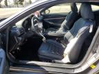 2017 LEXUS RC 200T for sale at Copart CA - RANCHO CUCAMONGA
