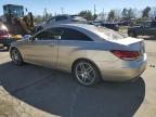 2014 Mercedes-Benz E 350 for Sale in Denver, CO - Mechanical