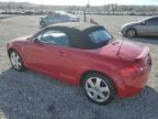 2001 Audi Tt  на продаже в Mentone, CA - Front End