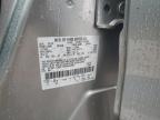 2007 Ford Edge Sel Plus للبيع في Woodhaven، MI - Front End