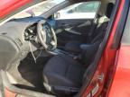 2013 Toyota Corolla Base de vânzare în Kansas City, KS - Front End