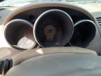 2006 Nissan Altima S en Venta en Arcadia, FL - Front End