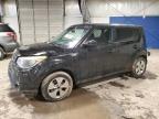 2014 Kia Soul  за продажба в Chalfont, PA - Rear End