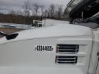 2024 Mack Anthem  for Sale in West Mifflin, PA - Side