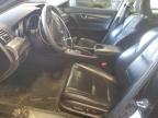 2010 Acura Tl  en Venta en Franklin, WI - Minor Dent/Scratches