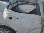 2024 Toyota Camry Le for Sale in Martinez, CA - Rollover