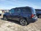 2008 Chevrolet Trailblazer Ls zu verkaufen in Indianapolis, IN - Mechanical