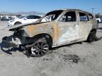 2017 Bmw X3 Sdrive28I for Sale in Sun Valley, CA - Burn