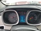 2011 Chevrolet Equinox Ls en Venta en Bridgeton, MO - Front End