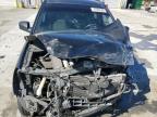 Savannah, GA에서 판매 중인 2007 Kia Sportage Ex - Front End