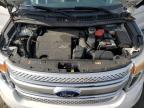 2014 Ford Explorer Xlt for Sale in Vallejo, CA - Rear End