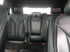 2016 Lincoln Mkx Reserve იყიდება Eugene-ში, OR - Front End