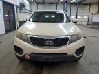 2011 Kia Sorento Base للبيع في Pasco، WA - Minor Dent/Scratches