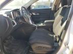 Knightdale, NC에서 판매 중인 2016 Chevrolet Equinox Lt - Front End