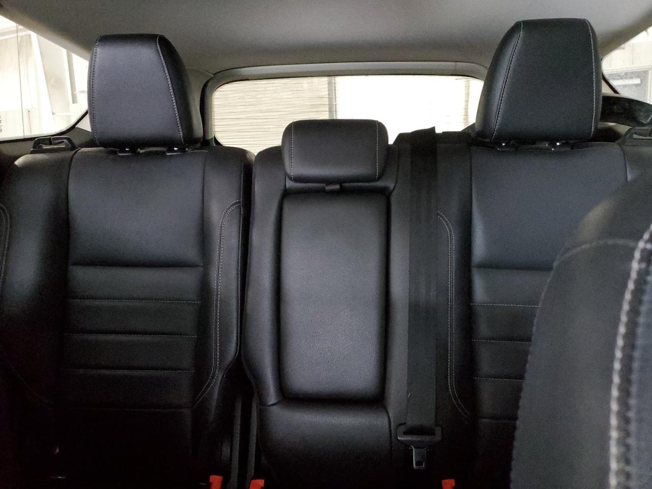 2014 Ford Escape Se VIN: 1FMCU9G94EUE38297 Lot: 45184245