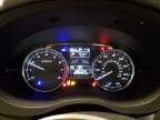 2016 Subaru Crosstrek Limited zu verkaufen in Center Rutland, VT - Front End