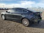 2015 Ford Fusion Se Hybrid de vânzare în Adelanto, CA - Rear End