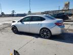 2015 Buick Verano  იყიდება New Orleans-ში, LA - Front End