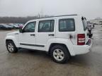 2012 Jeep Liberty Sport for Sale in Louisville, KY - Normal Wear