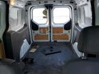 2020 Ford Transit Connect Xl იყიდება Albany-ში, NY - Front End