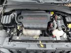 2019 Jeep Renegade Latitude zu verkaufen in Hillsborough, NJ - Undercarriage