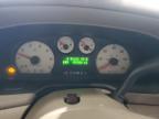 2005 Ford Taurus Sel იყიდება Dunn-ში, NC - Front End