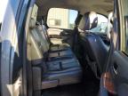 2007 Gmc Sierra K2500 Heavy Duty de vânzare în Portland, OR - All Over
