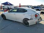 Grand Prairie, TX에서 판매 중인 2010 Lexus Is 250 - Rear End