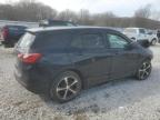 Prairie Grove, AR에서 판매 중인 2020 Chevrolet Equinox Ls - Front End