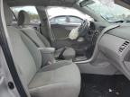Brookhaven, NY에서 판매 중인 2010 Toyota Corolla Base - Front End