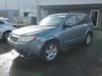 2010 Subaru Forester 2.5X Limited na sprzedaż w New Britain, CT - Front End